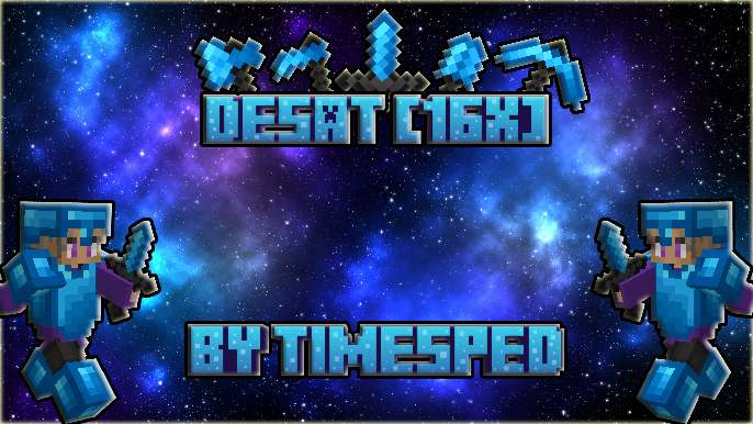 Gallery Image 1 for Desat on vVPRP